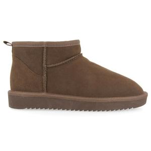 64142-p-taupe-niedrige-stiefeletten-damen-gioseppo-d-hivers-marrons-gebranntes-braun