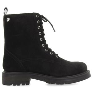 64532-p-negro-damenstiefel-gioseppo-regaia-schwarz