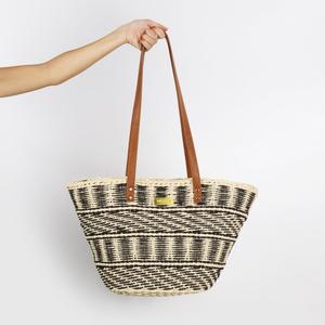65090-p-negro-tote-bag-frau-gioseppo-natchez-schwarz-tu