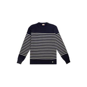 70094-429-heritage-marine-pullover-armor-lux-molene-blau-beige