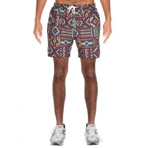 711b259-701-short-iriedaily-crazy-frensh-mehrfarbig
