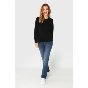 76510-010-pullover-damen-armor-lux-pontivy-schwarz