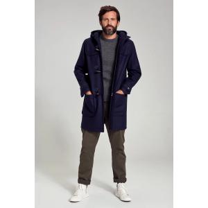 76519-300-duffle-mantel-armor-lux-quimper-blau