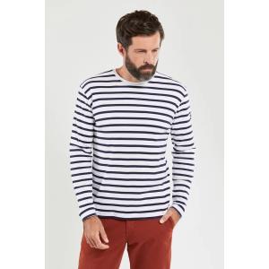 76523-400-langarmshirt-armor-lux-weiss-marineblau