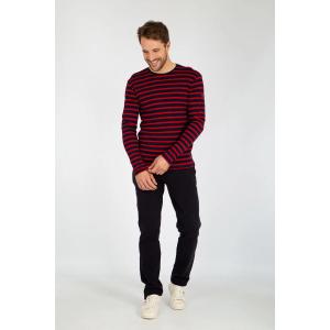 76523-455-langarmshirt-armor-lux-dunkelblau