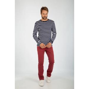 76523-600-langarmshirt-armor-lux-marineblau-weiss