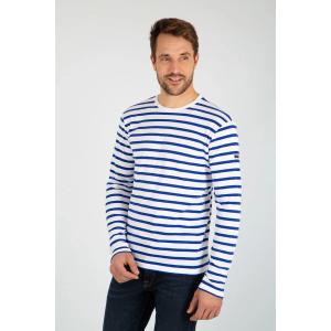 76523-dw5-langarmshirt-armor-lux-weiss