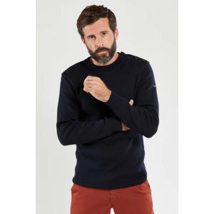 76828-300-matrosenpullover-armor-lux-paimpol-dunkelblau