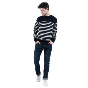 76828-429-pullover-armor-lux-paimpol-blau-weiss