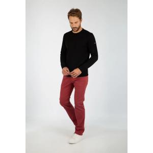 76841-010-pullover-armor-lux-damgan-schwarz