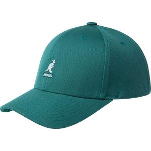 8650bc-fn438-kappe-kangol-wool-flexfit-baseball-fanfare