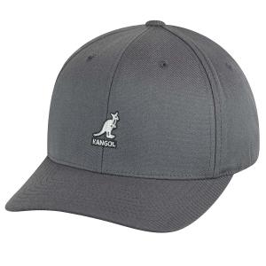 8650bc-df026-kappe-kangol-wool-flexfit-baseball-dunkler-flanell