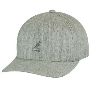 8650bc-fl034-kappe-kangol-wool-flexfit-baseball-flanell