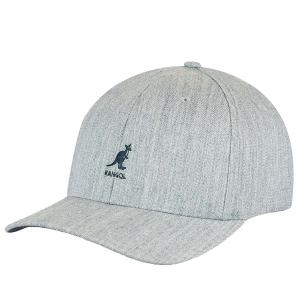 8650bc-hb458-kappe-kangol-wool-flexfit-baseball-ht-blau