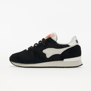 47274-000-5001-basketball-kangaroos-aussie-classic-pop-schwarz-weiss