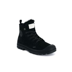 95982-010-m-damenschuhe-palladium-pampa-hi-schwarz