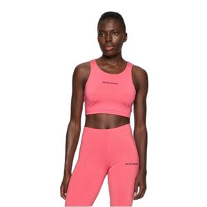 sense101-04392-damen-sport-bh-9n1m-sense-essential-grapefruit
