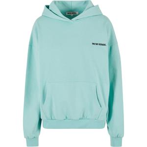 sense481-05071-hoodie-damen-9n1m-sense-essential-calmlake-s