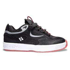 adys100728-xkwr-sneakers-dc-trainers-kalynx-schwarz