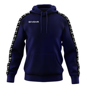 ba014-0004-hoodie-streifen-givova-tarry-blau