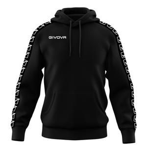 ba014-0010-hoodie-streifen-givova-tarry-schwarz
