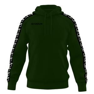 ba014-0051-hoodie-streifen-givova-tarry-military-green
