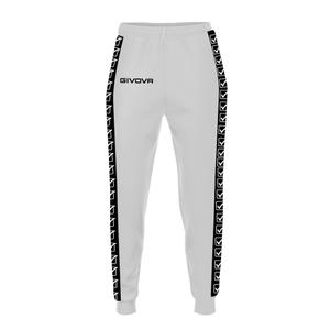 ba09-0003-jogginghose-mit-strickband-givova-weiss