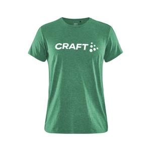 c1913422-651200-t-shirt-frau-craft-community-team-green-melange