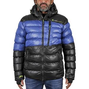 captin-ya-b-noir-bleu-strong-ski-daunenjacke-peak-mountain-captin-schwarz-blau-strong