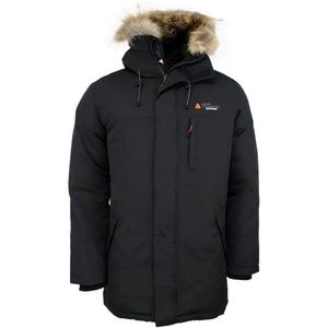 cogan-jk-noir-parka-peak-mountain-cogan-schwarz