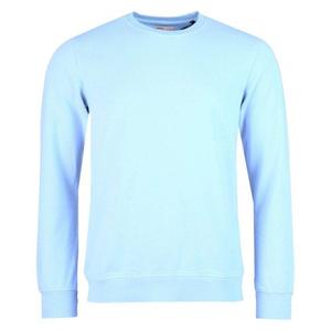 cs1005-polarblue-sweatshirt-mit-rundhalsausschnitt-colorful-standard-classic-organic-polar-blue-polar-blue
