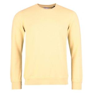 cs1005-softyellow-sweatshirt-mit-rundhalsausschnitt-colorful-standard-classic-organic-soft-yellow-soft-yellow