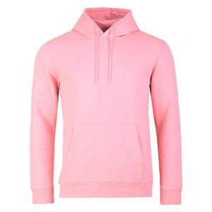 cs1006-flamingopink-kapuzenpullover-colorful-standard-classic-organic-flamingo-pink-flamingo-pink