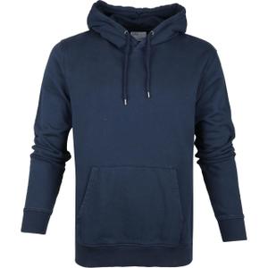 cs1006-navyblue-kapuzenpullover-colorful-standard-classic-organic-navy-blue-marineblau