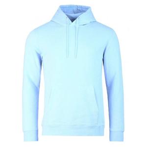 cs1006-polarblue-kapuzenpullover-colorful-standard-classic-organic-polar-blue-polar-blue