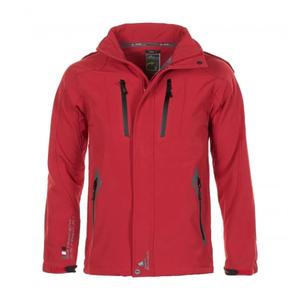 ecilo-10-16-bg-rouge-softshelljacke-fur-kinder-peak-mountain-ecilo-rot