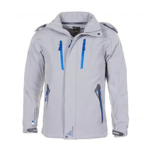ecilo-10-16-bg-gris-softshelljacke-fur-kinder-peak-mountain-ecilo-grau