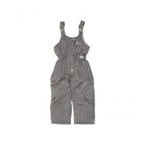 fomblux-nh-1-gris-ski-latzhose-madchen-peak-mountain-fomblux-grau