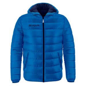 g013-0204-kinder-daunenjacke-givova-olanda-royal-marino