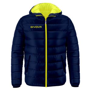 g013-0419-daunenjacke-givova-olanda-navy-blue-amarillo-fluo