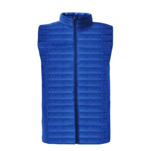 g017-0002-armellose-daunenjacke-givova-grecia-hellblau
