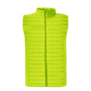 g017-0019-armellose-daunenjacke-givova-grecia-fluo-yellow