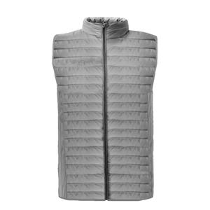 g017-0027-armellose-daunenjacke-givova-grecia-hellgrau