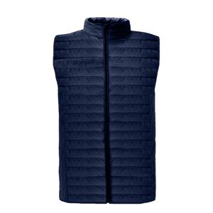 g017-0404-armellose-daunenjacke-givova-grecia-navy-blue-navy-blue