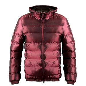 g019-0008-daunenjacke-givova-master-granate
