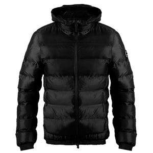 g019-0010-daunenjacke-givova-master-schwarz