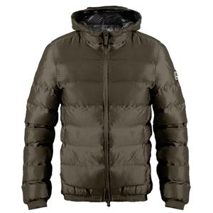 g019-0051-daunenjacke-givova-master-military-green