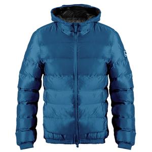 g019-0061-daunenjacke-givova-master-oil-blue