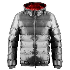 g019-2712-daunenjacke-givova-master-light-grey-red