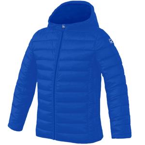 g020-0002-daunenjacke-givova-capri-hellblau